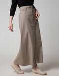 GEELA Andorra Skirt