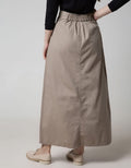 GEELA Andorra Skirt