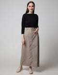 GEELA Andorra Skirt