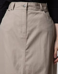GEELA Andorra Skirt