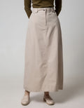 GEELA Malta Skirt -G