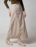 GEELA Malta Skirt -G