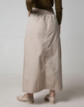 GEELA Malta Skirt -G