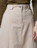 GEELA Malta Skirt -G