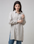 Triset Casual Blouse