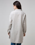 Triset Casual Blouse