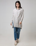 Triset Casual Blouse