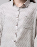 Triset Casual Blouse