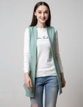 Geela Clorie Vest