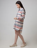 Triset Casual Blouse - Tr308440100