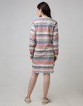 Triset Casual Blouse - Tr308440100