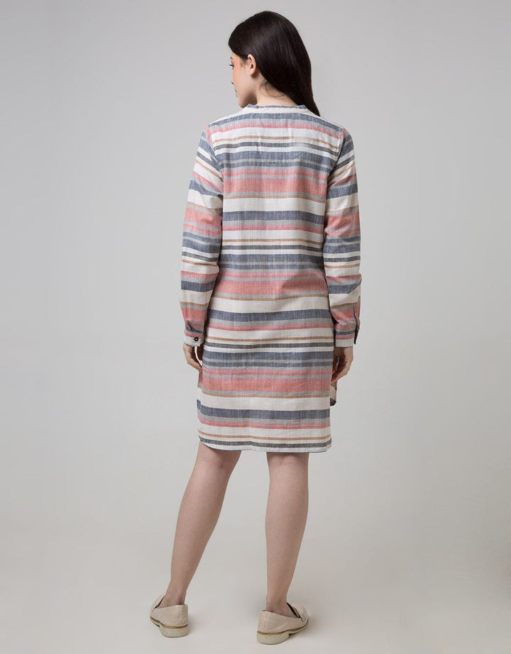 Triset Casual Blouse - Tr308440100