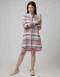 Triset Casual Blouse - Tr308440100