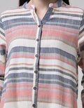 Triset Casual Blouse - Tr308440100