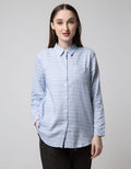 Geela Aneska Shirt