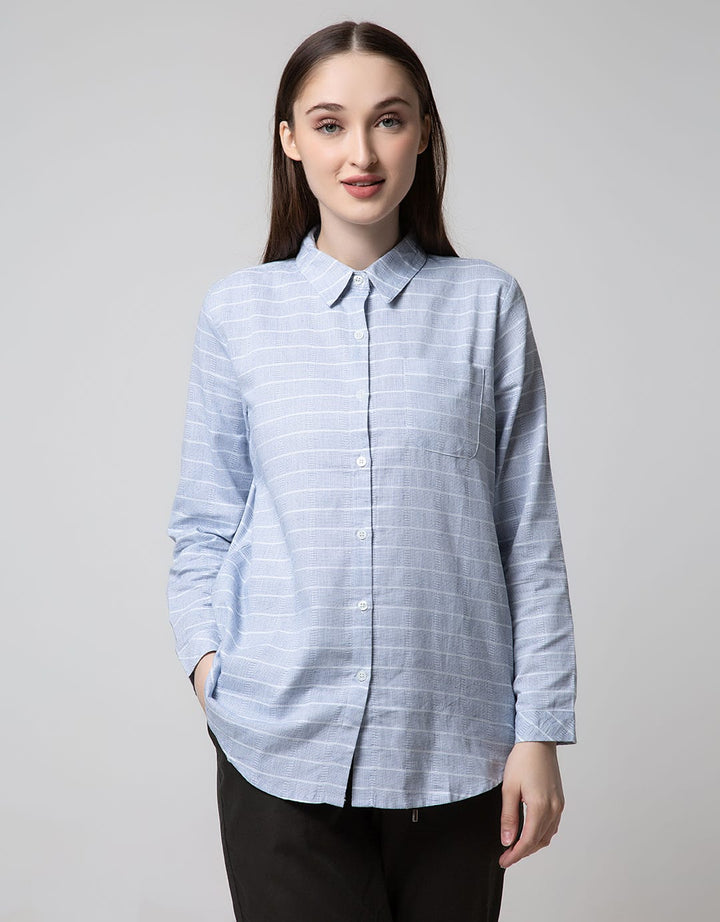Geela Aneska Shirt