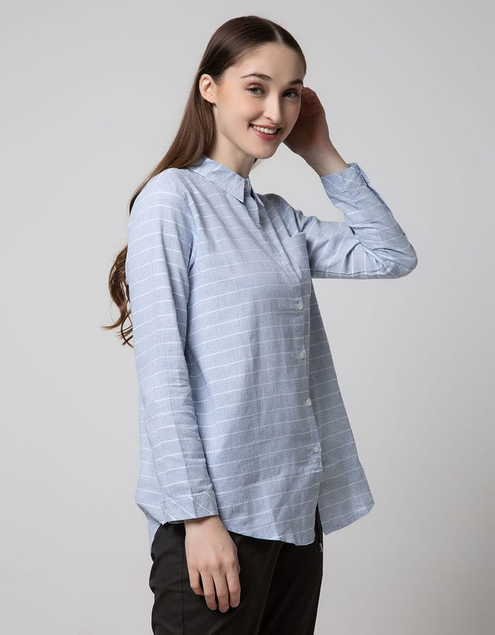 Geela Aneska Shirt