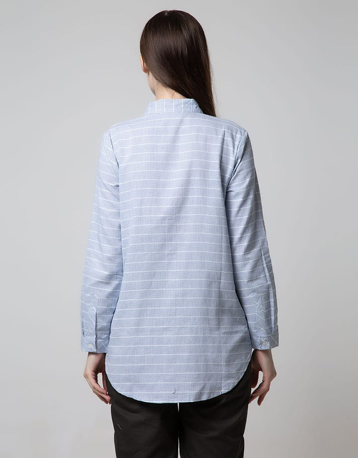 Geela Aneska Shirt