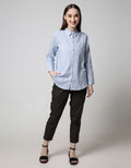Geela Aneska Shirt