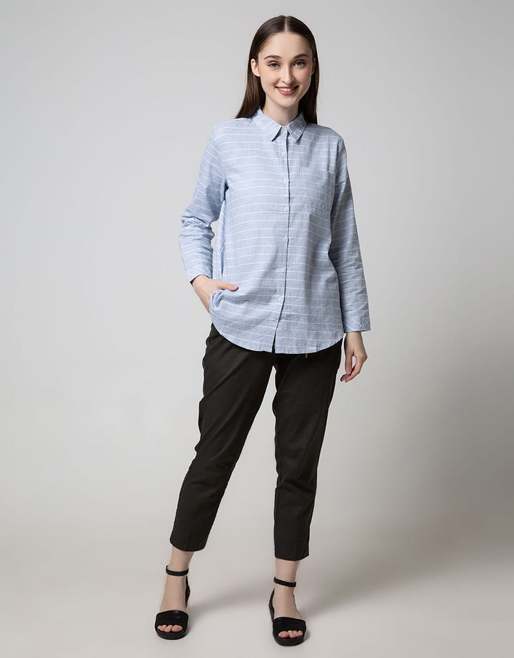 Geela Aneska Shirt