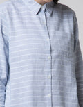Geela Aneska Shirt