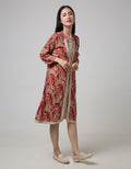 Triset Ladies Dress