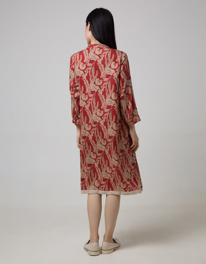 Triset Ladies Dress