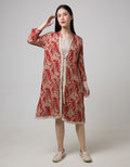 Triset Ladies Dress