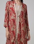 Triset Ladies Dress