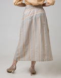 Triset Casual Rok -