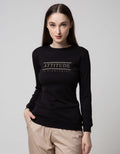 Geela Attitude T-Shirt