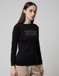 Geela Attitude T-Shirt