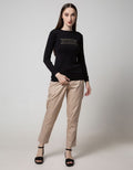 Geela Attitude T-Shirt