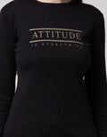 Geela Attitude T-Shirt