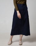 Geela Monaco Skirt