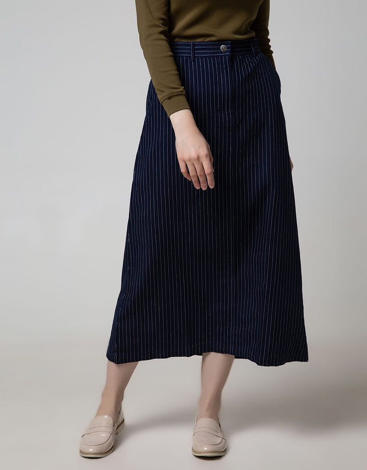 Geela Monaco Skirt