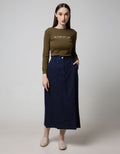 Geela Monaco Skirt