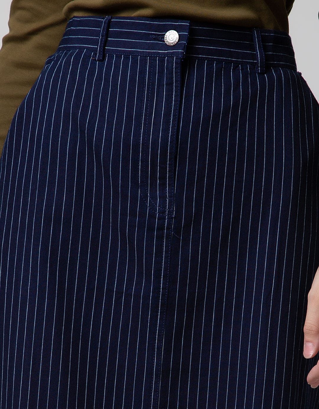 Geela Monaco Skirt