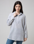 Triset Casual Blouse
