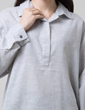 Triset Casual Blouse
