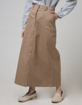Triset Casual Rok -