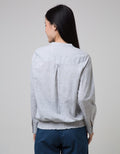 Triset Casual Blouse