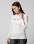 Geela Positive Thinking T-Shirt
