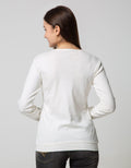 Geela Positive Thinking T-Shirt