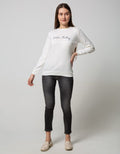 Geela Positive Thinking T-Shirt
