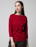 Geela Zanni T-Shirt