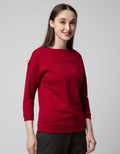 Geela Zanni T-Shirt