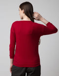 Geela Zanni T-Shirt