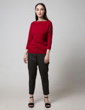 Geela Zanni T-Shirt