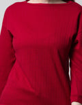 Geela Zanni T-Shirt